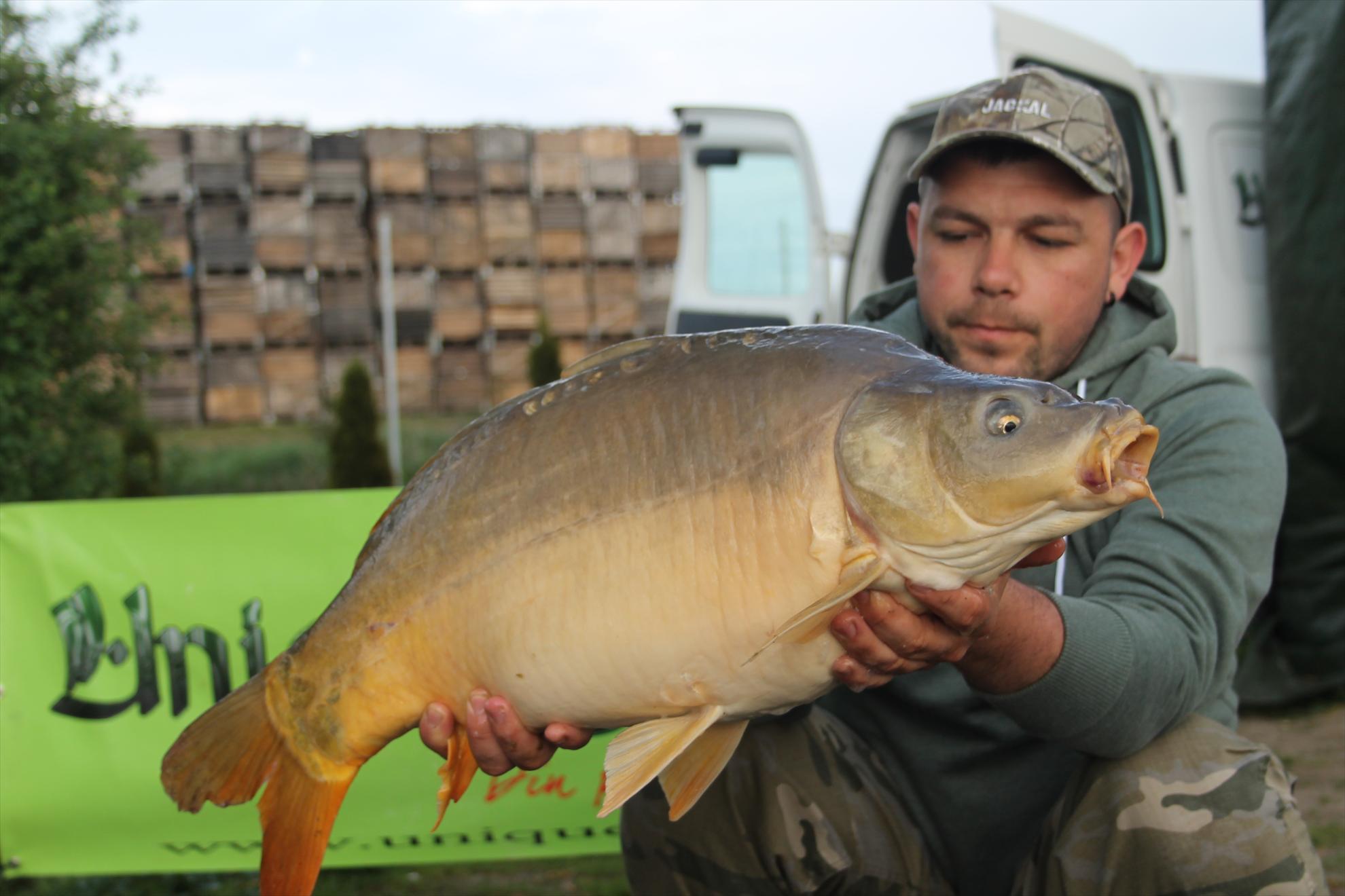 Nagykallo 2013 - nagykallo-aprilie2013-6601.JPG